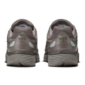 Nike P-6000 Cave Stone