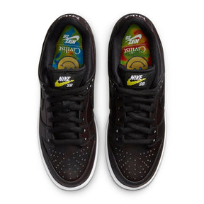 Nike SB Dunk Low Civilist