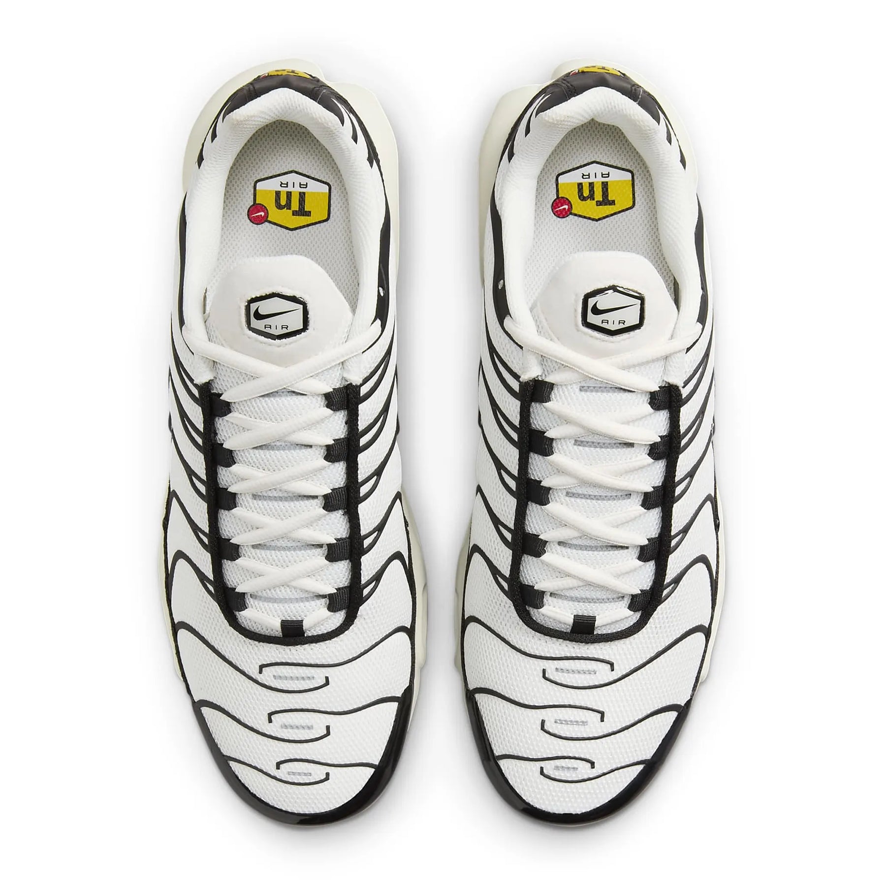 Nike TN Air Max Plus Panda