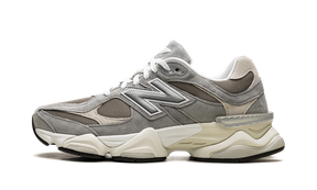 New Balance 9060 Slate Grey Arid Stone