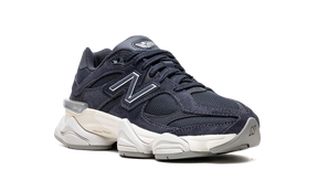 New Balance 9060 Eclipse Navy