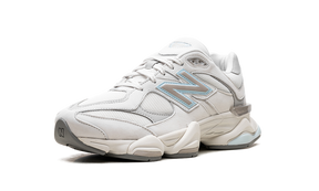 New Balance 9060 Reflection Raincloud Quarry Blue
