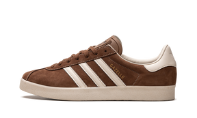 Adidas Gazelle Brown