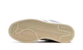 Adidas Campus 00s Ambient Sky