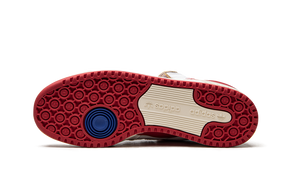 Adidas Forum 84 Low Team Power Red