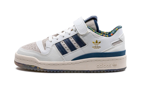 Adidas Forum 84 Low Singapore