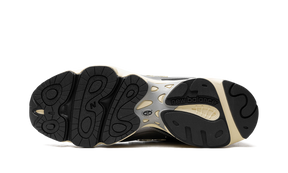 New Balance 1000 Silver Metallic