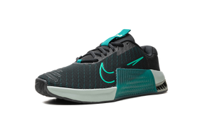 Nike Metacon 9 Geode Teal