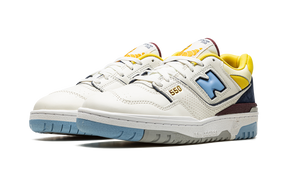 New Balance 550 Marquette