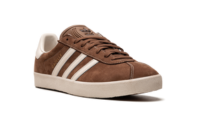 Adidas Gazelle Brown