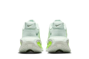 Nike Vomero Premium Barely Volt Green