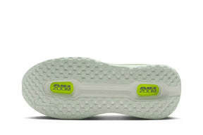 Nike Vomero Premium Barely Volt Green