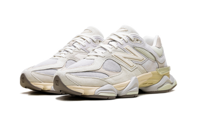 New Balance 9060 Mineral Grey Matter