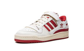 Adidas Forum 84 Low Team Power Red