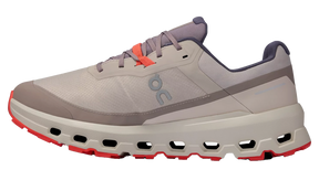On Running Cloudvista 2 Waterproof Pearl Ice