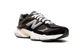 New Balance 9060 Brown