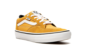 Vans Rowan