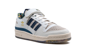 Adidas Forum 84 Low Singapore