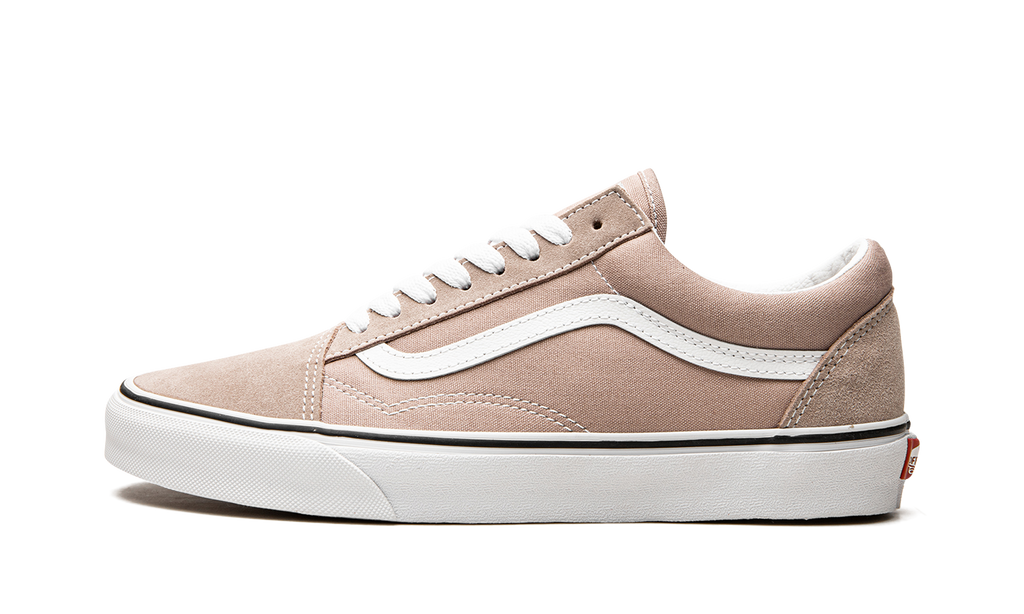Vans Old Skool