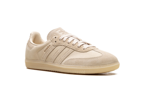Adidas Samba Sand Strata