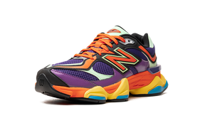 New Balance 9060 Prism Purple