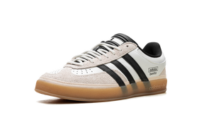 Adidas Gazelle Indoor Bad Bunny Off White